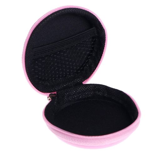 Набор для опытов Укрась свой кошелёк Набор для опытов Укрась свой кошелёк