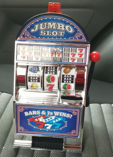 Фото покупателя Ольга Фото покупателя Ольга