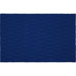 Плед Rombus Плед Rombus