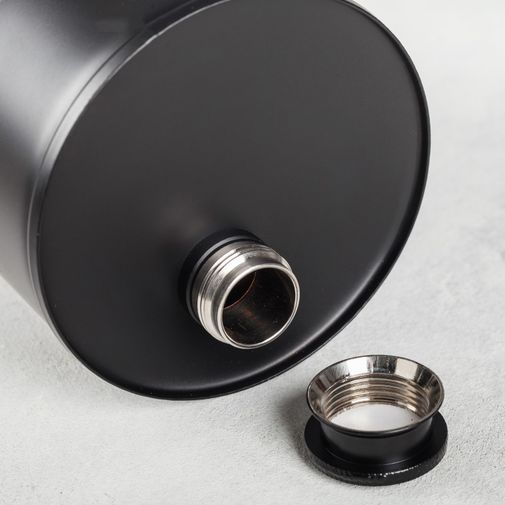 Фляжка ALcohol (700 мл)