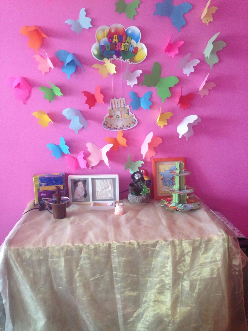 Фото покупателя Елена