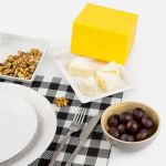 Сырница Сыр I Love Cheese