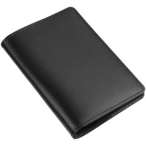 Обложка для паспорта inStream Обложка для паспорта inStream