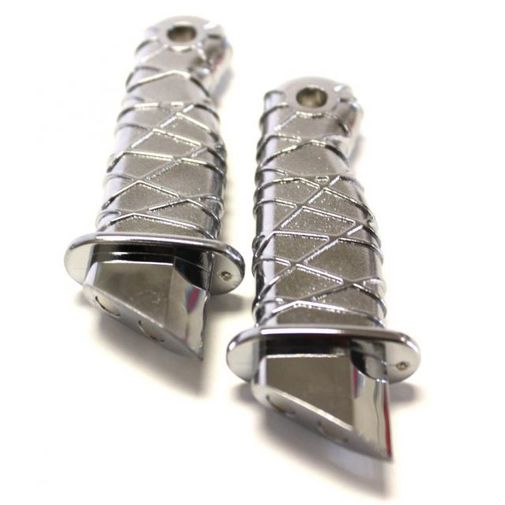 Магниты Нож Магниты Нож