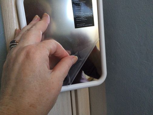 Фото покупателя Елена Фото покупателя Елена