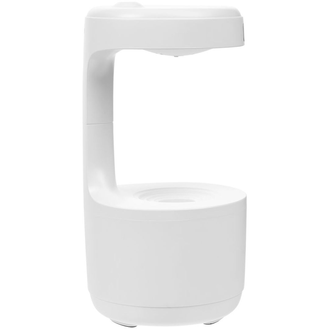 Антигравитационный увлажнитель freeGravity Антигравитационный увлажнитель freeGravity