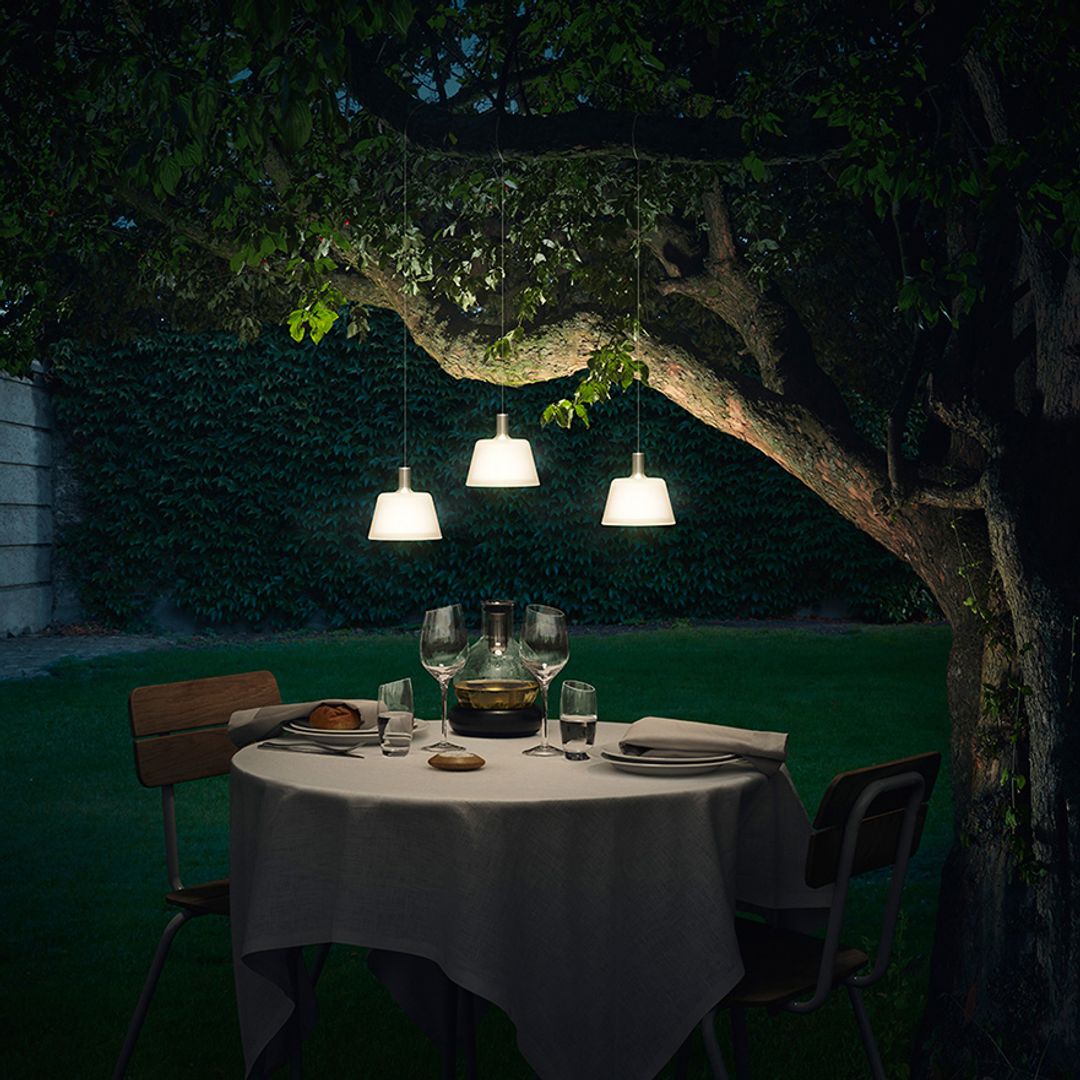 Декантер для вина с охлаждающей подставкой Колба (0,75 л) Декантер для вина с охлаждающей подставкой Колба (0,75 л)