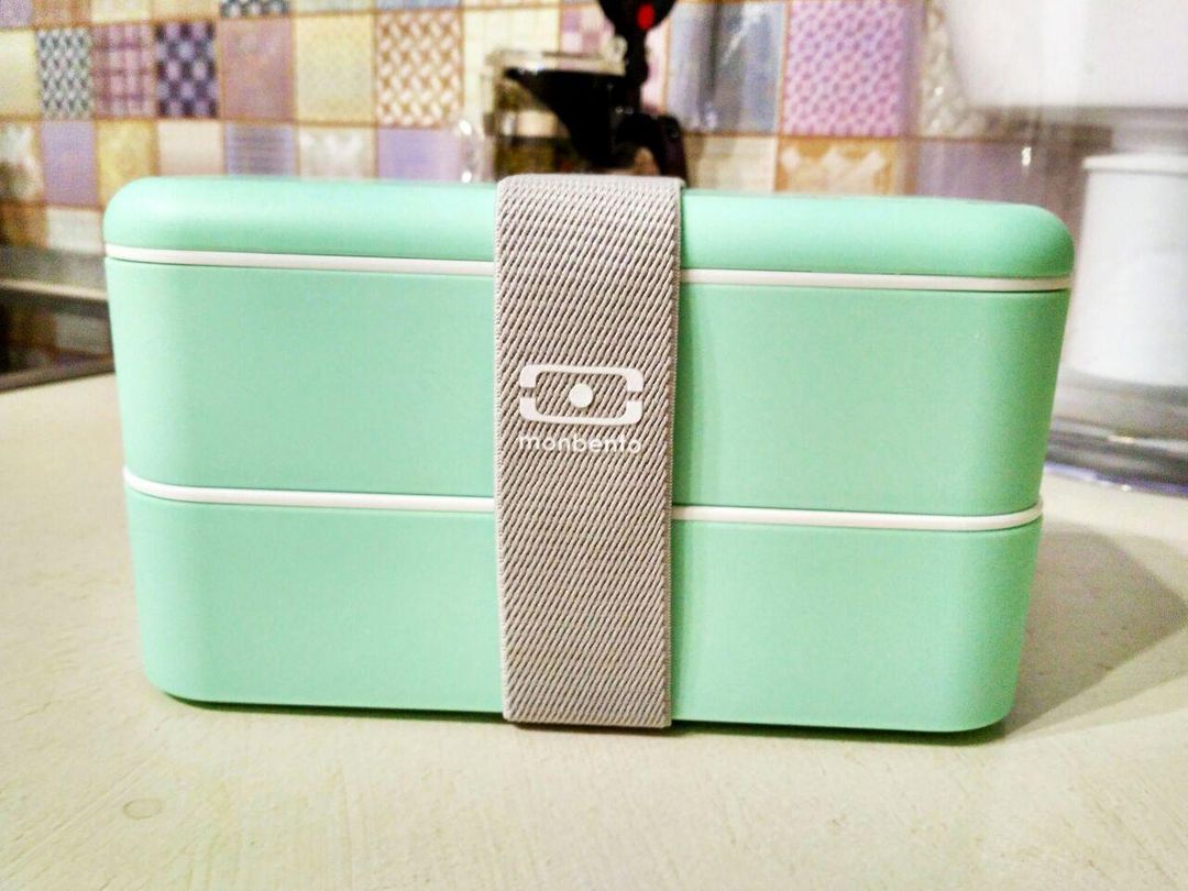 Фото покупателя Павел