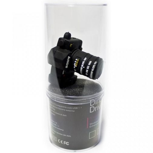 Флешка Фотоаппарат Sony 8 Гб Упаковка Флешка Фотоаппарат Sony 8 Гб Упаковка