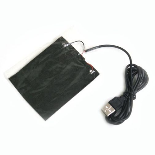 Тапок с подогревом от USB Angry Birds Тапок с подогревом от USB Angry Birds