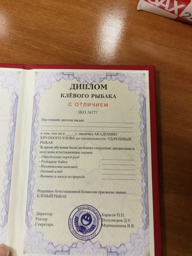 Фото покупателя Татьяна  Фото покупателя Татьяна