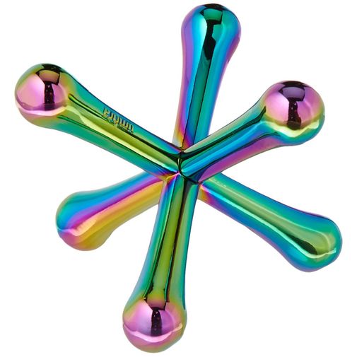 Подставка для колец Jacks