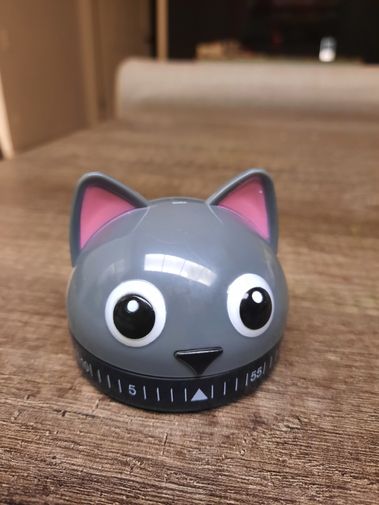  Фото покупателя Галина