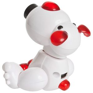 Веб Камера SnoopyDog