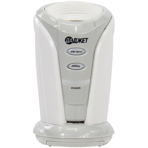 Озонатор ФрешON МТ1082