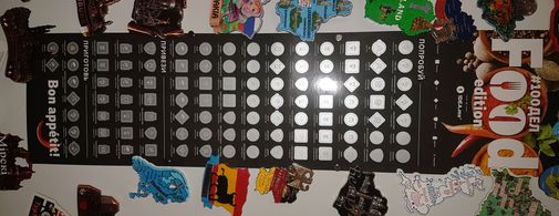  Фото покупателя Владислав