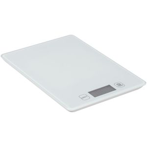 Кухонные весы Grammy (белый) Кухонные весы Grammy (белый)