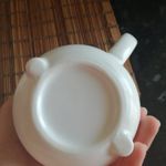 Кружка Happy Panda Отзыв Кружка Happy Panda Отзыв