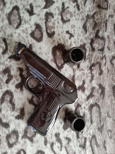 Фото покупателя Александр Фото покупателя Александр