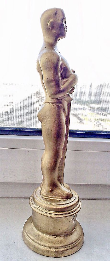 Фото покупателя Елена Фото покупателя Елена