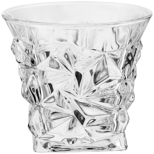 Стакан для виски Diamond Стакан для виски Diamond