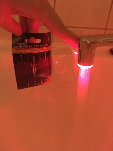  Фото покупателя Дарья