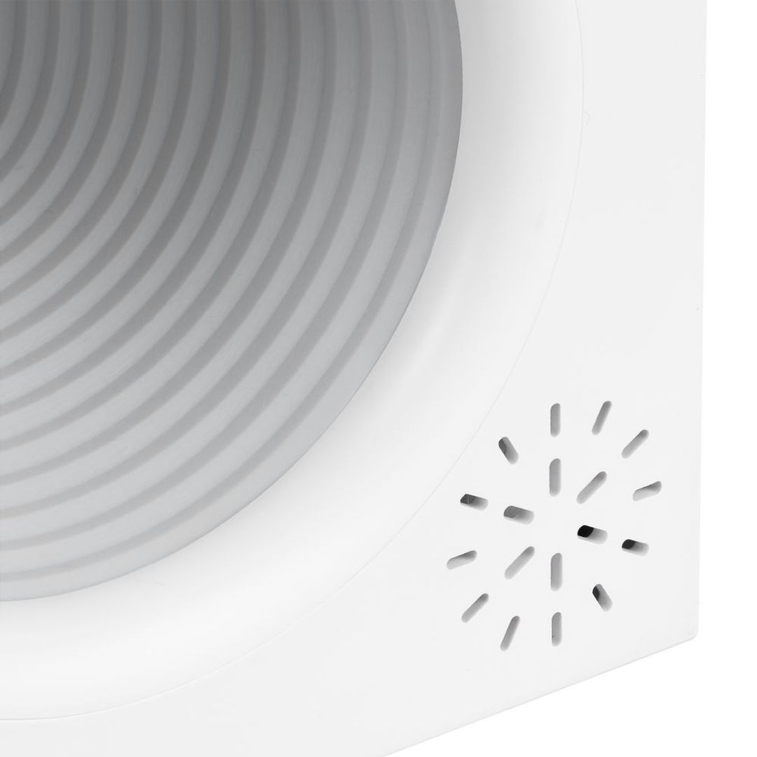 Bluetooth-колонка с подсветкой Volumetric