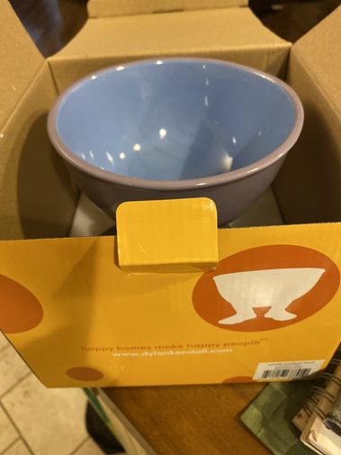  Фото покупателя Ирина