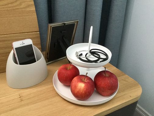  Фото покупателя Наталья