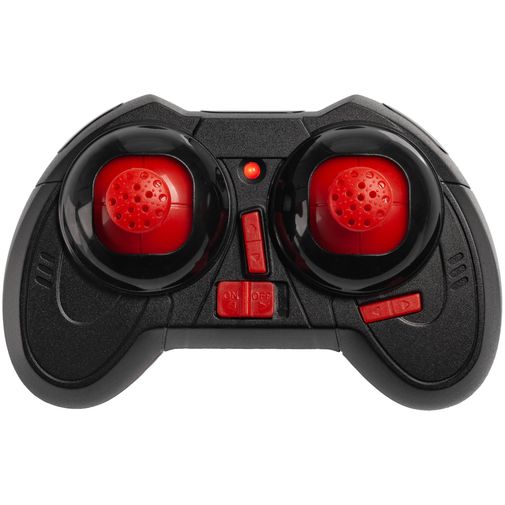 Офисный квадрокоптер Buzzy Офисный квадрокоптер Buzzy