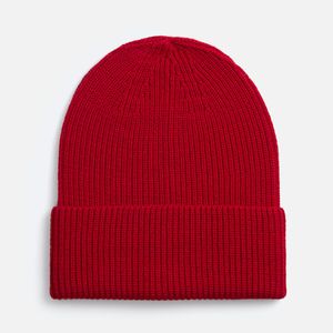 Подарочный набор Nobilis Mono (красный)