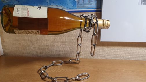 Фото покупателя Людмила  Фото покупателя Людмила