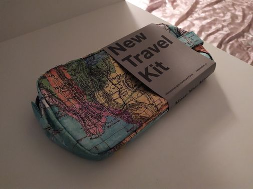 Фото покупателя Коргулин Артём  Фото покупателя Коргулин Артём