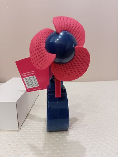  Фото покупателя Людмила