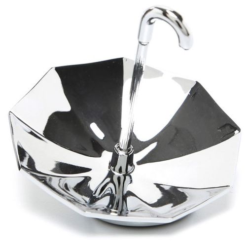 Подставка для колец Зонтик Muse Umbrella Подставка для колец Зонтик Muse Umbrella