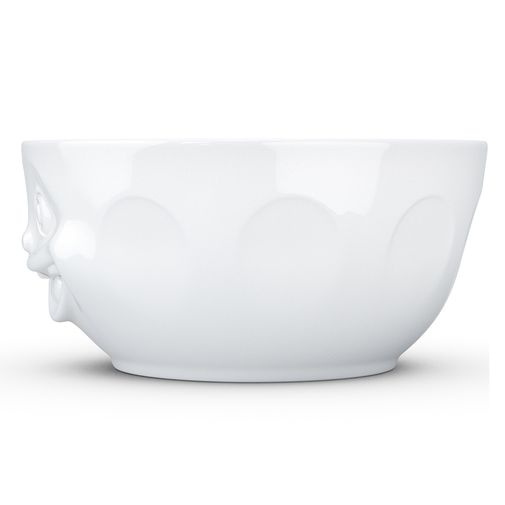 Чаша Tassen Out of Control (2,6 л)