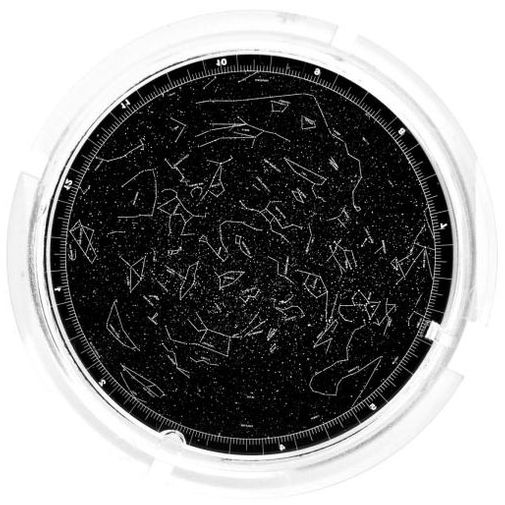 Планетарий AstroEye