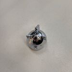 Подставка для колец Squiggy Кот Отзыв