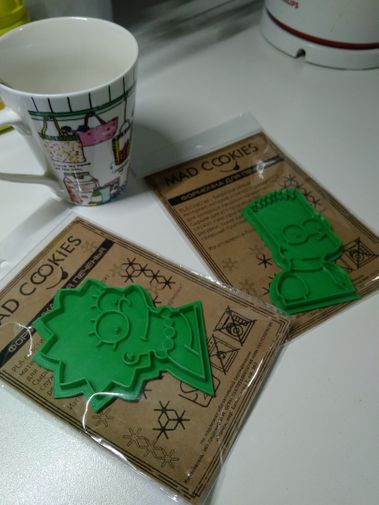 Фото покупателя Галина  Фото покупателя Галина