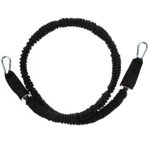 Набор трубчатых эспандеров Gym Team Набор трубчатых эспандеров Gym Team