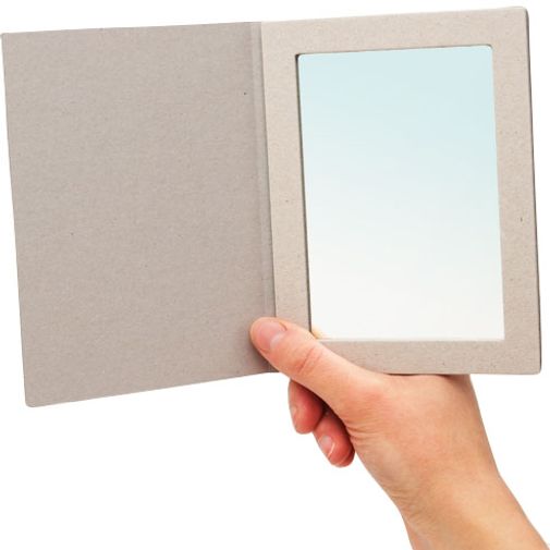 Зеркало Не кисни!