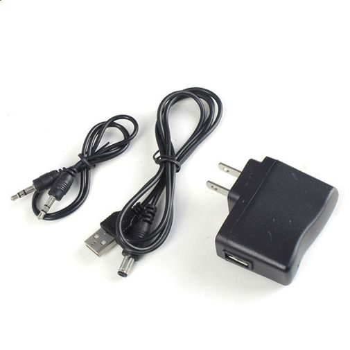 Ночник-проектор волн океана Daren Waves Ночник-проектор волн океана Daren Waves