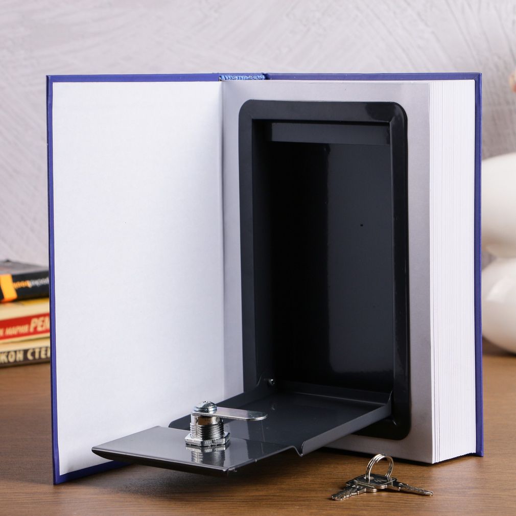 Купить Книгу Сейф В Интернет