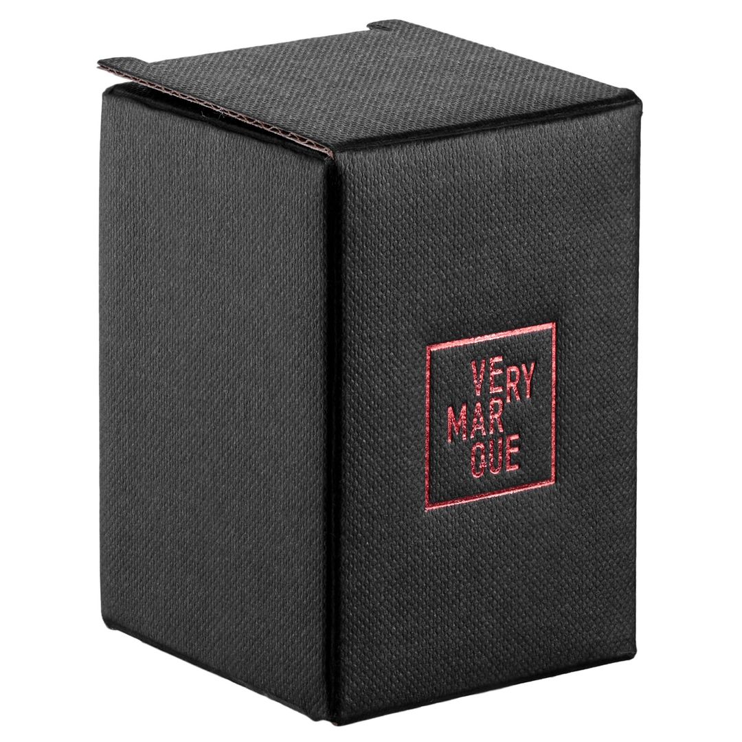 Аромасвеча Scent Intent Аромасвеча Scent Intent