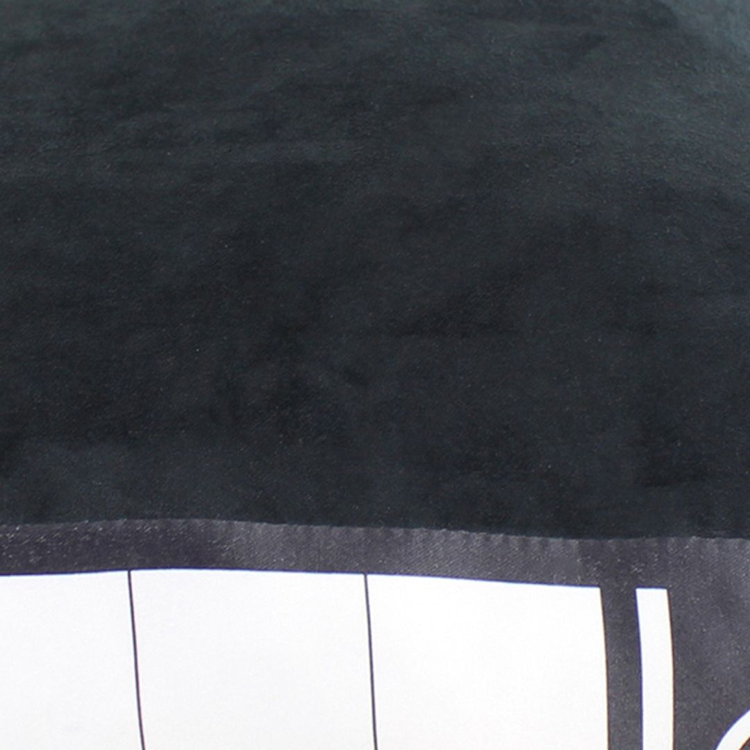 Подушка Папка ПАПодушКа Крупным планом Подушка Папка ПАПодушКа Крупным планом