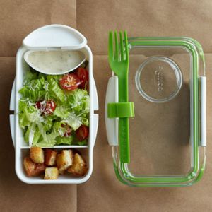 Ланч-бокс Bento Box