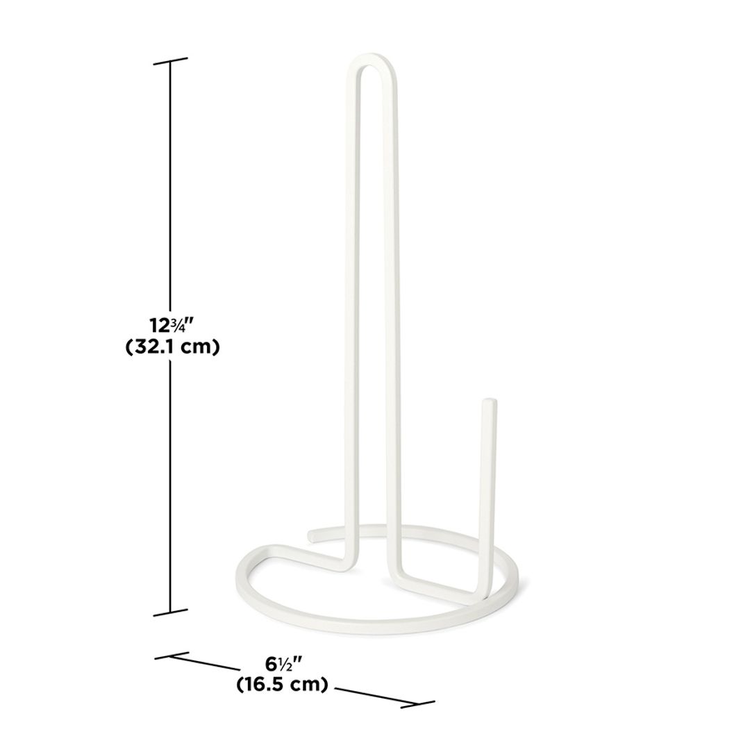 Держатель для бумажных полотенец Squire