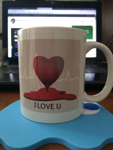 Фото покупателя Виктория  Фото покупателя Виктория