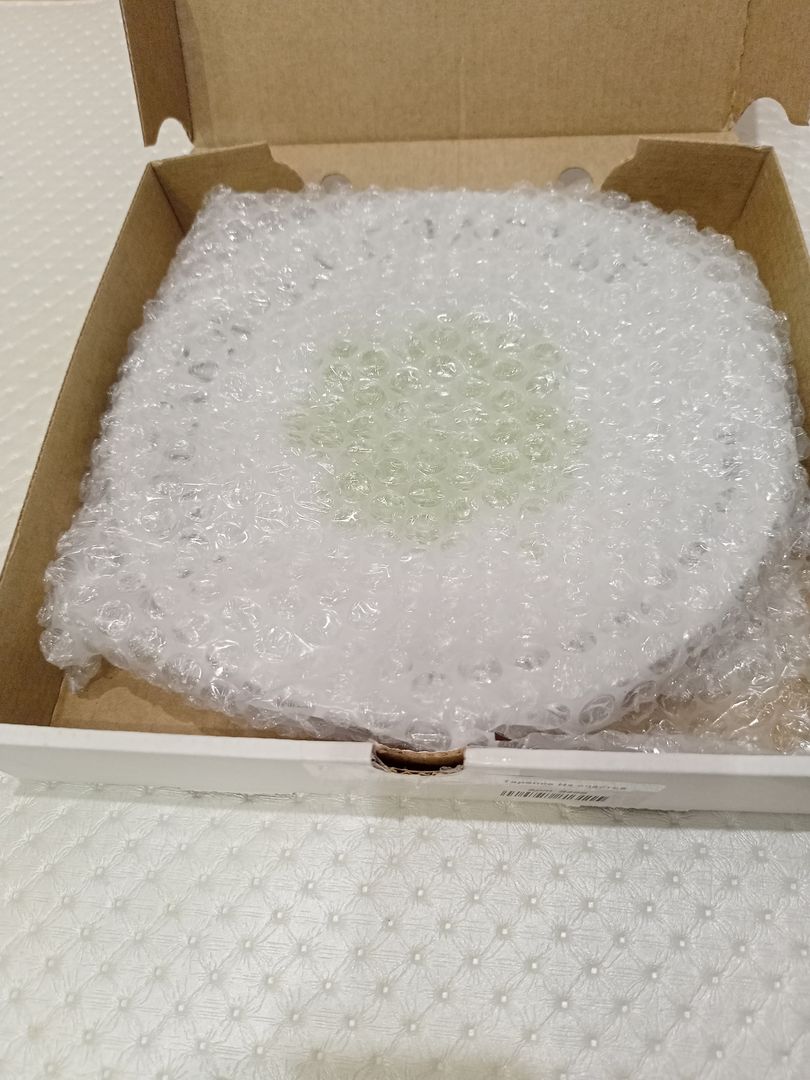 Фото покупателя Людмила