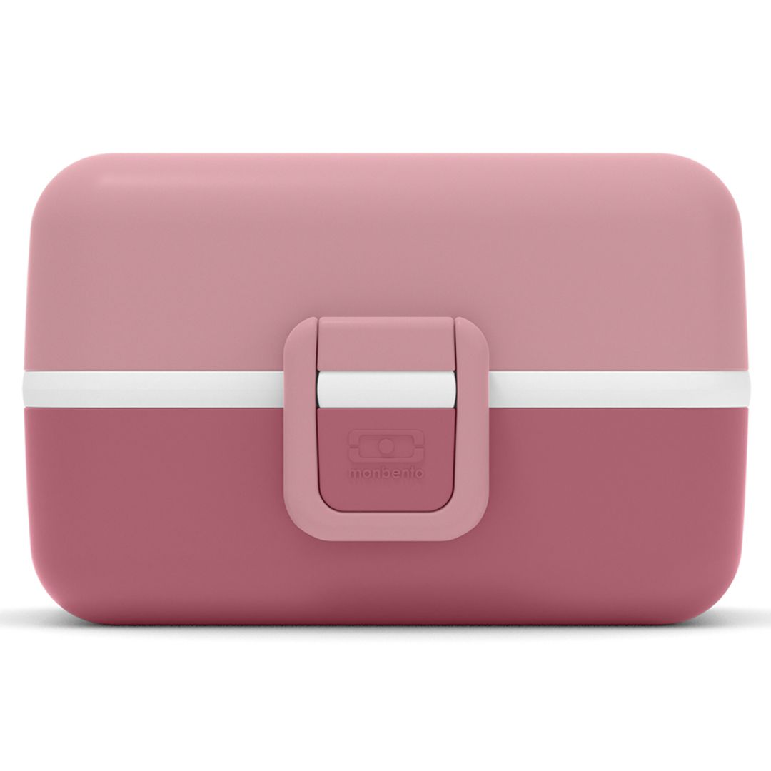Ланч-бокс Monbento Tresor (Blush) Ланч-бокс Monbento Tresor (Blush)